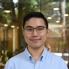 Dr Quang Loi