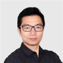 Associate Professor Jiajun Liu