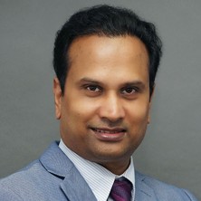 Jaya Seneviratne