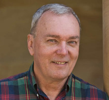 Emeritus Professor Clive Moore