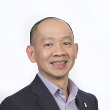 Kwun Fong