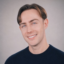 Timothy Tanzer