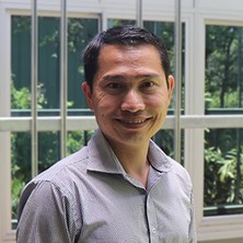 Duc Ngo Cong