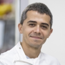 Igor Bonacossa Pereira