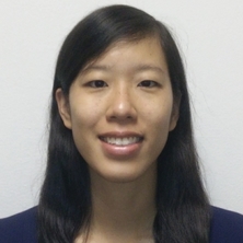 Associate Professor Jen Jen Chung