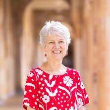 Professor Kelly Fielding