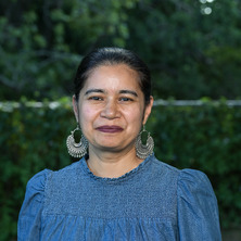 Saira Sanjida