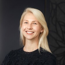 Nienke Zomerdijk