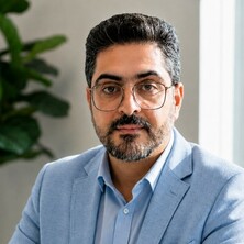 Foad Raji