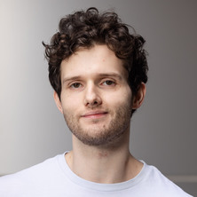 David Eagles