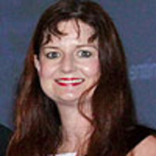 Catherine Manathunga