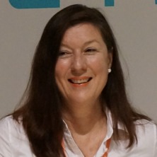 Kim Machan