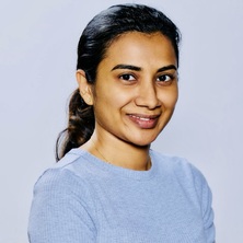 Yomani Sarathkumara