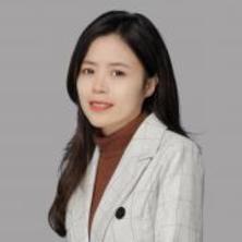 Dr Xiaoyun Zhou