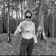 Dr Kate Dutton-Regester