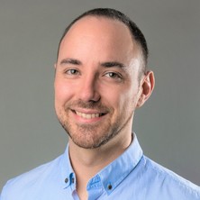 Nicolas Alexis Marinval