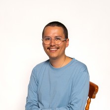 Lewis Nitschinsk