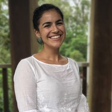 Fran Donoso Rivas
