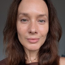 Sarah Birtwistle