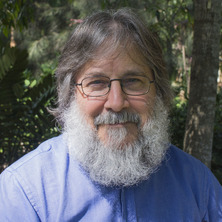 Paul Ebert