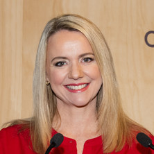 Anne Kruger