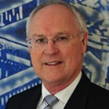 John De Groot