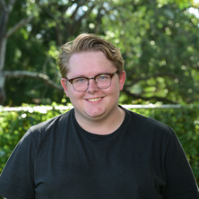 Dr James Fowler