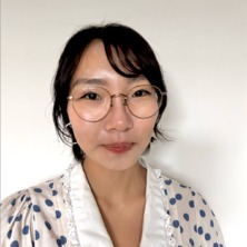 Dr Tianze Sun