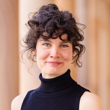 Kathleen Jepson