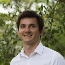 Samuel Robson