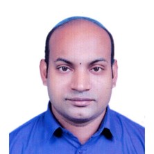 Main Uddin