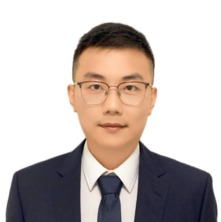Zhong Zheng