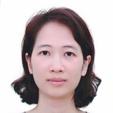 Dr Linh Nguyen