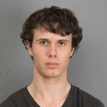 Matthew Van De Poll