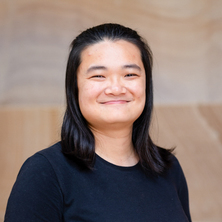Elize Ng
