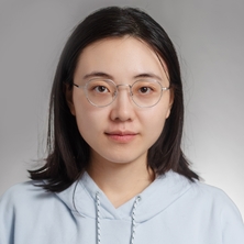 Dr Yujun Cai