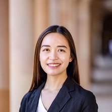 Giang Vu