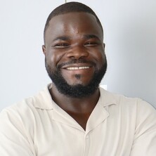 Afolabi Akanbi