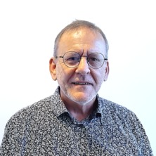 Willem Janse Van Rensburg