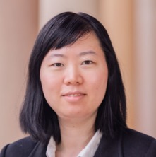 Jihui (Aimee) Zhang