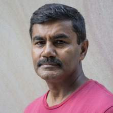 Dr Arun Kumar