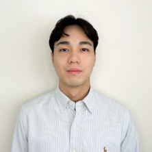 Mr Jonathan Lee