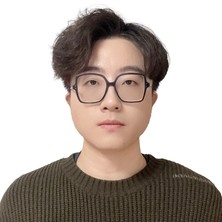 Xiao Tan