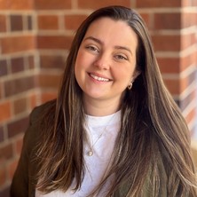 Dr Polyana Moura Ferreira