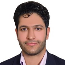 Saeid Zare
