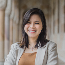 Wendy Pham