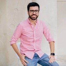 Javier Urriola Yaksic