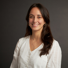 Dr Shalini Gautam