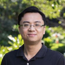 Thien-Minh Nguyen