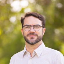 Robert Arcidiacono
